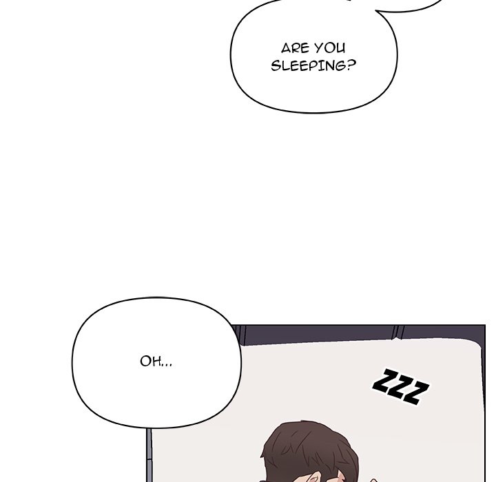 Family Adjustments - Chapter 16 [photo 87] - MangaPorn