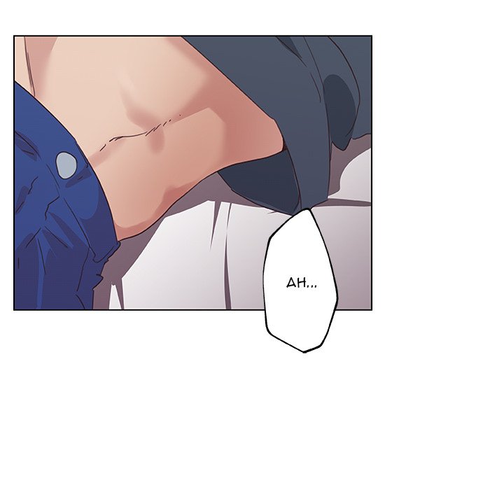 Family Adjustments - Chapter 16 [photo 89] - MangaPorn