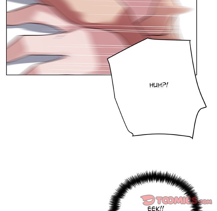 Family Adjustments - Chapter 16 [photo 94] - MangaPorn