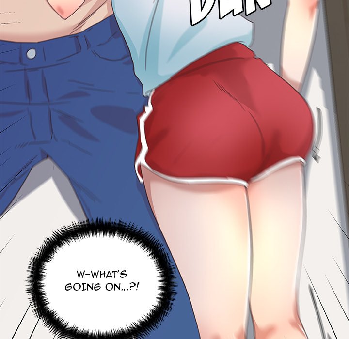 Family Adjustments - Chapter 16 [photo 96] - MangaPorn