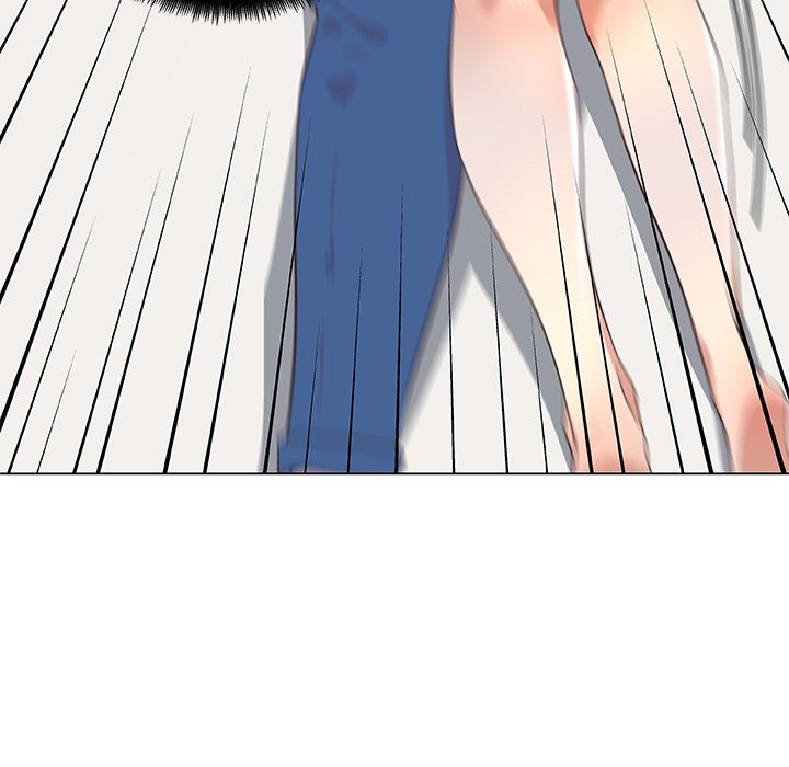 Family Adjustments - Chapter 16 [photo 97] - MangaPorn