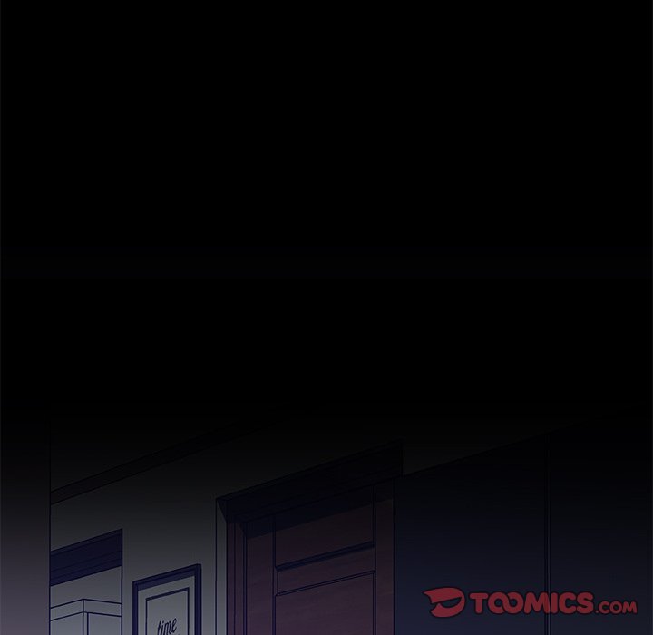 Family Adjustments - Chapter 17 [photo 14] - MangaPorn