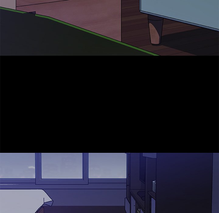 Family Adjustments - Chapter 17 [photo 16] - MangaPorn