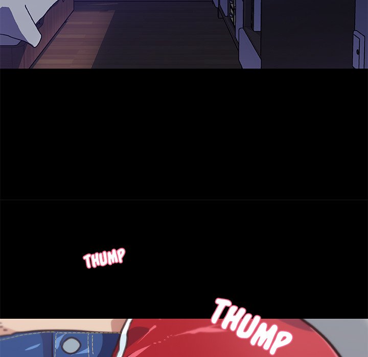 Family Adjustments - Chapter 17 [photo 17] - MangaPorn