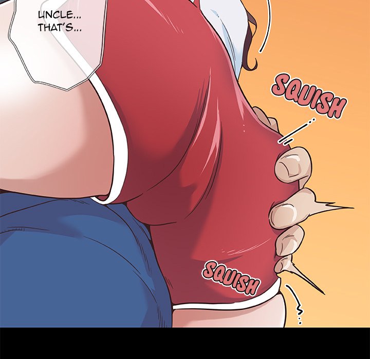 Family Adjustments - Chapter 17 [photo 28] - MangaPorn