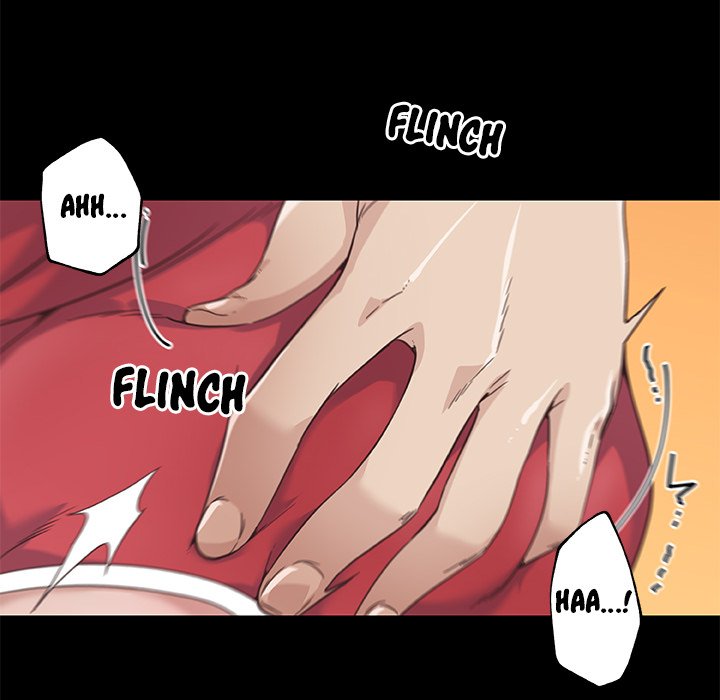 Family Adjustments - Chapter 17 [photo 29] - MangaPorn