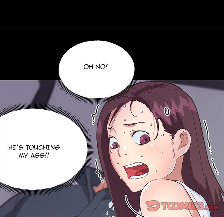 Family Adjustments - Chapter 17 [photo 30] - MangaPorn