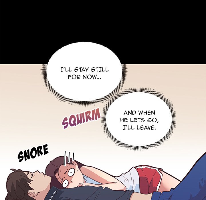 Family Adjustments - Chapter 17 [photo 36] - MangaPorn