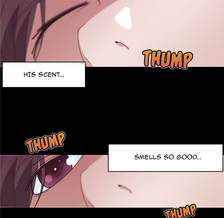 Family Adjustments - Chapter 17 [photo 41] - MangaPorn