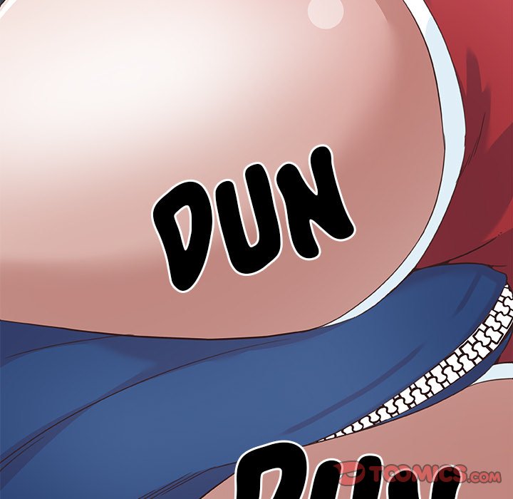 Family Adjustments - Chapter 17 [photo 46] - MangaPorn