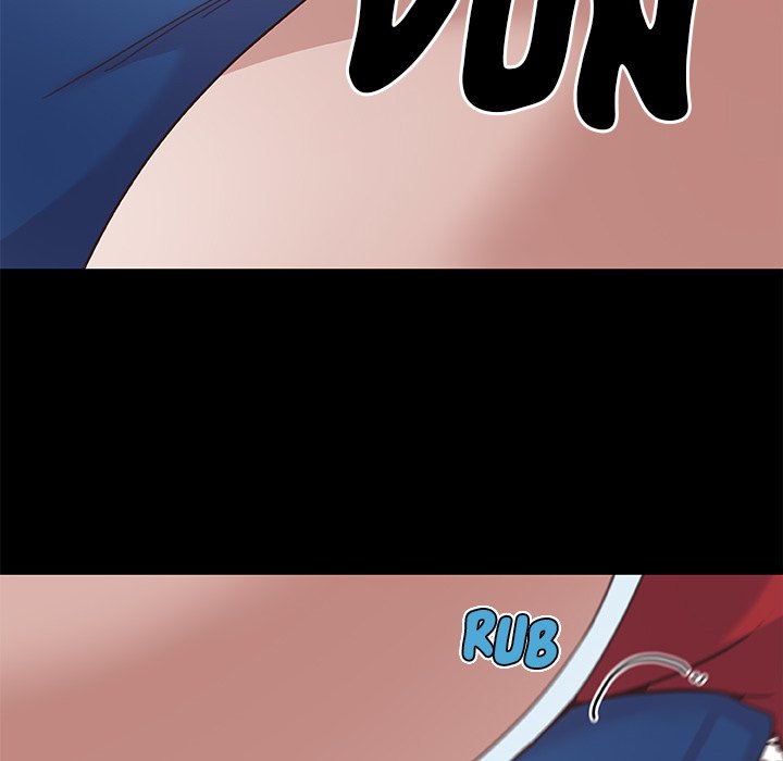 Family Adjustments - Chapter 17 [photo 47] - MangaPorn