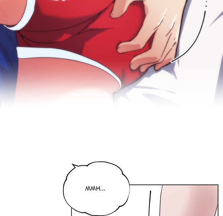 Family Adjustments - Chapter 17 [photo 5] - MangaPorn