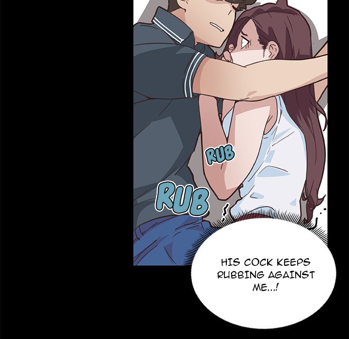 Family Adjustments - Chapter 17 [photo 53] - MangaPorn