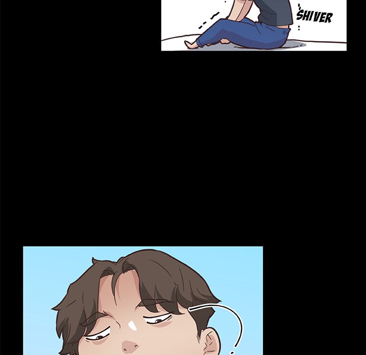 Family Adjustments - Chapter 17 [photo 65] - MangaPorn