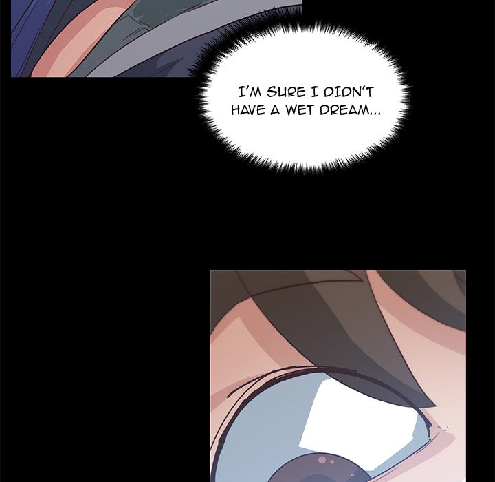 Family Adjustments - Chapter 17 [photo 71] - MangaPorn