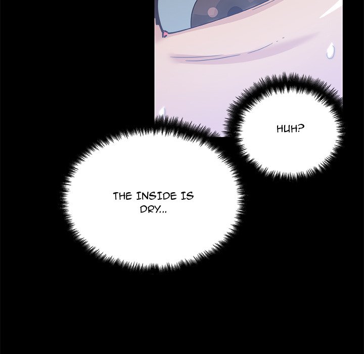 Family Adjustments - Chapter 17 [photo 72] - MangaPorn