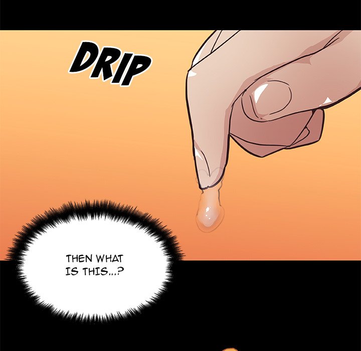 Family Adjustments - Chapter 17 [photo 73] - MangaPorn