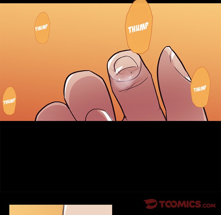 Family Adjustments - Chapter 17 [photo 74] - MangaPorn