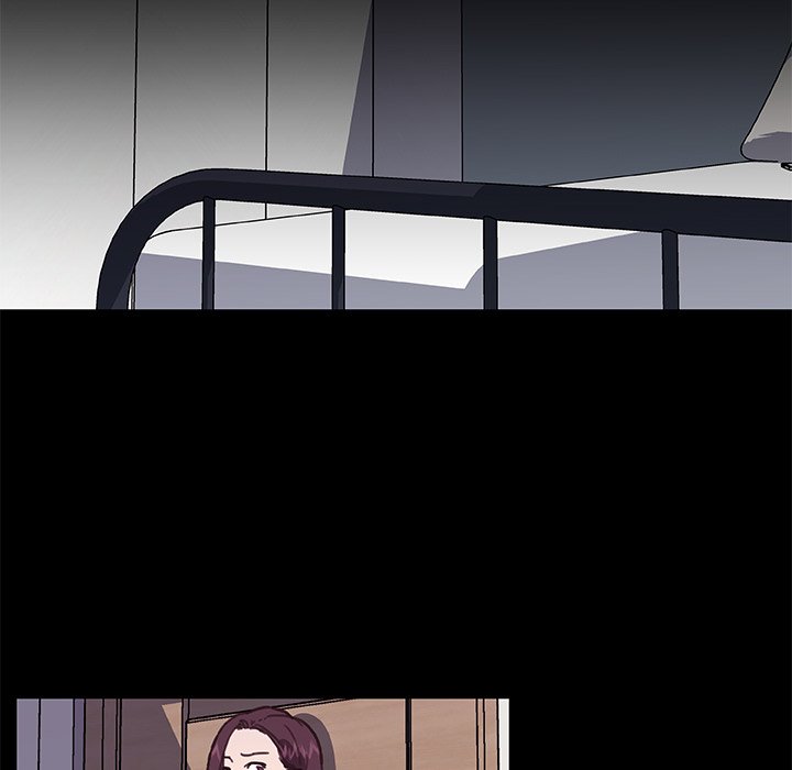 Family Adjustments - Chapter 17 [photo 80] - MangaPorn