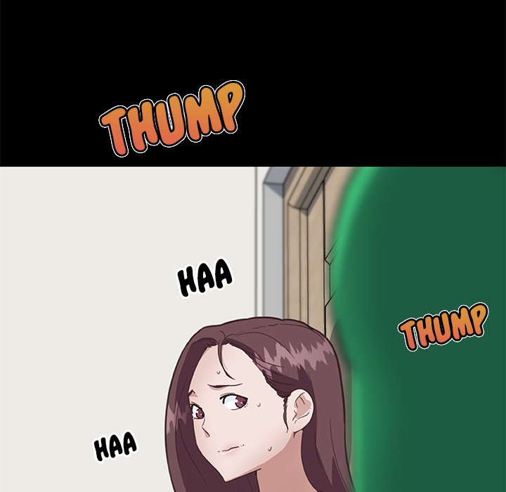 Family Adjustments - Chapter 17 [photo 89] - MangaPorn