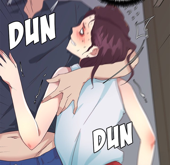 Family Adjustments - Chapter 17 [photo 9] - MangaPorn