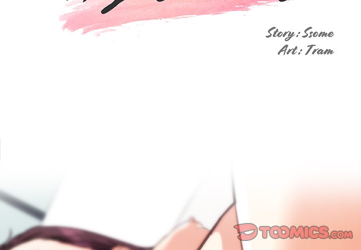 Family Adjustments - Chapter 18 [photo 2] - MangaPorn