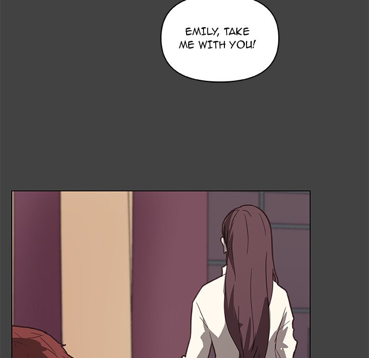 Family Adjustments - Chapter 18 [photo 39] - MangaPorn