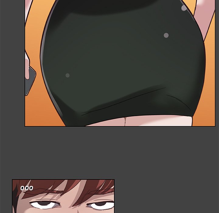 Family Adjustments - Chapter 18 [photo 41] - MangaPorn