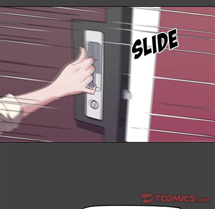 Family Adjustments - Chapter 18 [photo 48] - MangaPorn