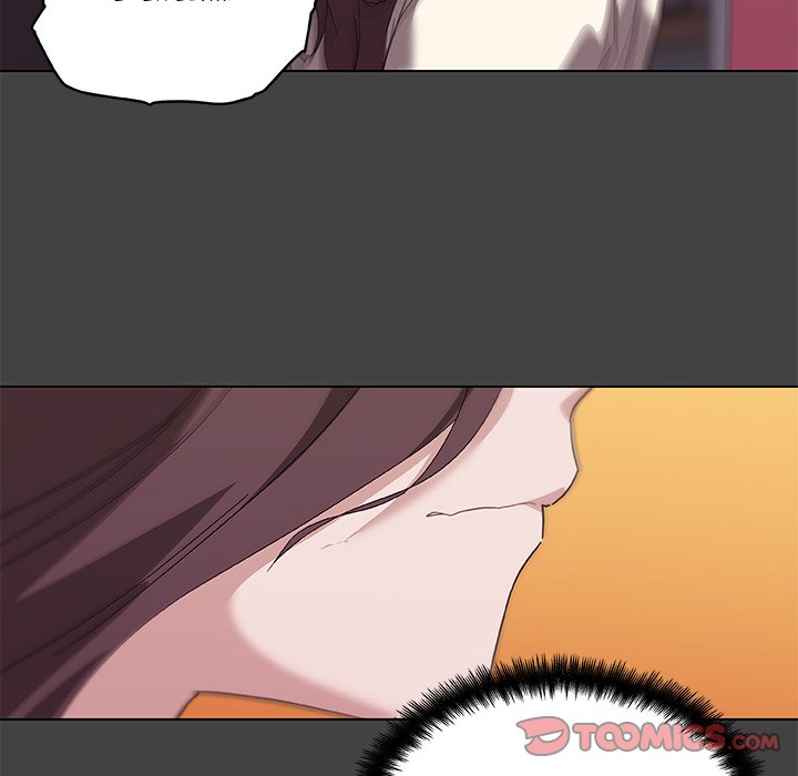 Family Adjustments - Chapter 18 [photo 50] - MangaPorn