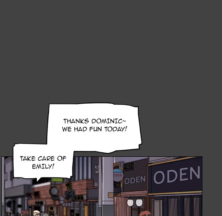 Family Adjustments - Chapter 18 [photo 61] - MangaPorn