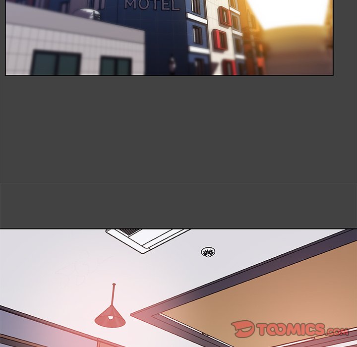 Family Adjustments - Chapter 18 [photo 64] - MangaPorn