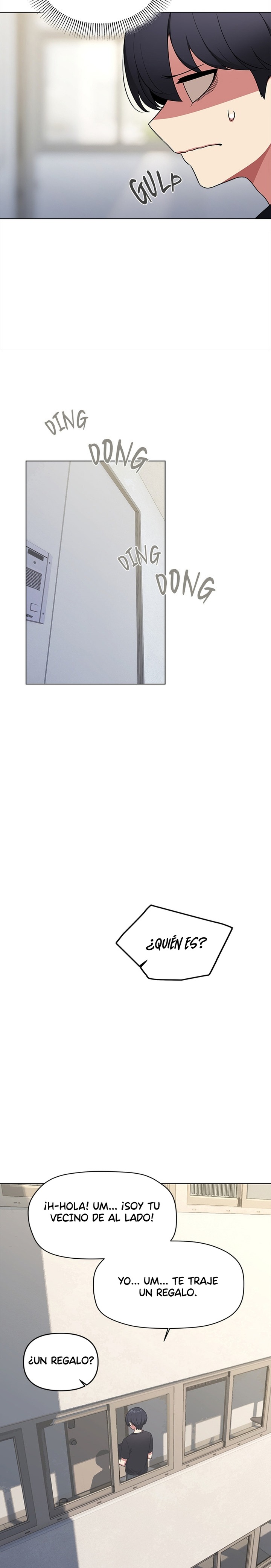 Stop Smoking Raw - Chapter 1 [photo 22] - MangaPorn