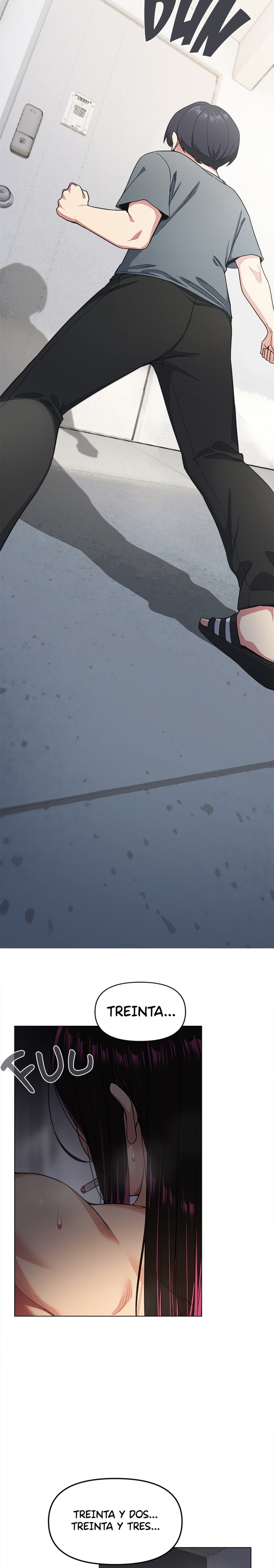 Stop Smoking Raw - Chapter 1 [photo 29] - MangaPorn