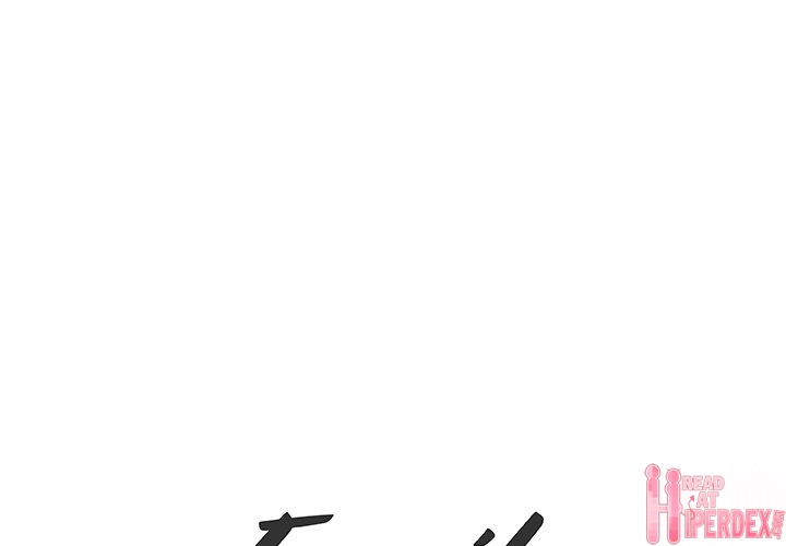 Family Adjustments - Chapter 19 [photo 1] - MangaPorn