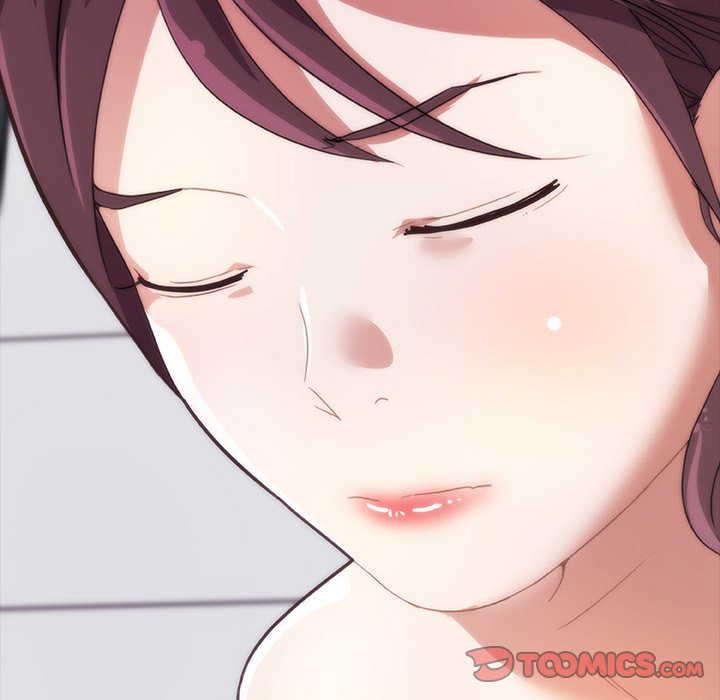 Family Adjustments - Chapter 19 [photo 10] - MangaPorn