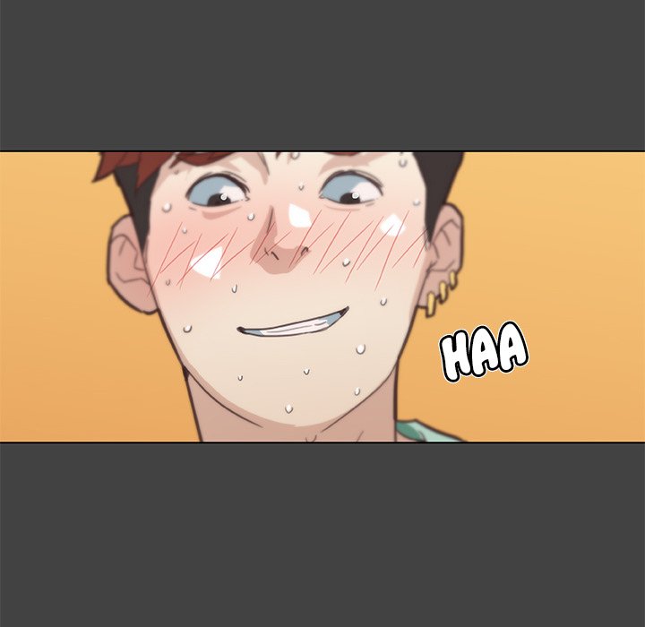 Family Adjustments - Chapter 19 [photo 16] - MangaPorn