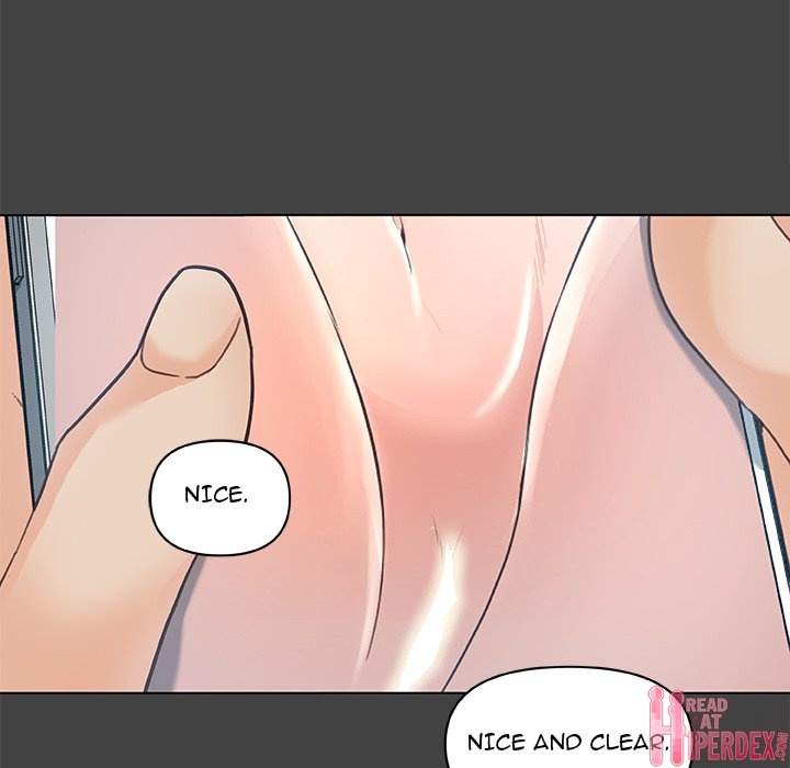 Family Adjustments - Chapter 19 [photo 17] - MangaPorn