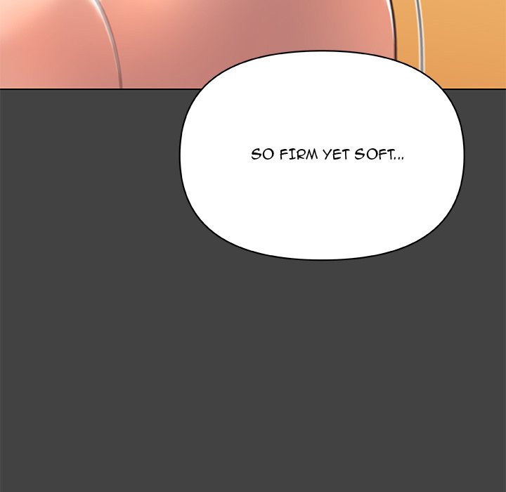 Family Adjustments - Chapter 19 [photo 32] - MangaPorn