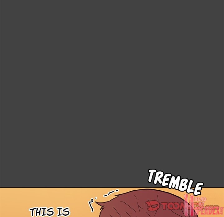 Family Adjustments - Chapter 19 [photo 38] - MangaPorn