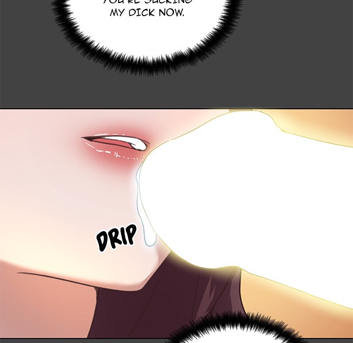 Family Adjustments - Chapter 19 [photo 45] - MangaPorn