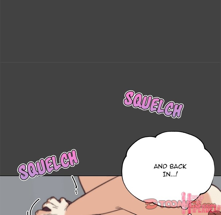 Family Adjustments - Chapter 19 [photo 54] - MangaPorn