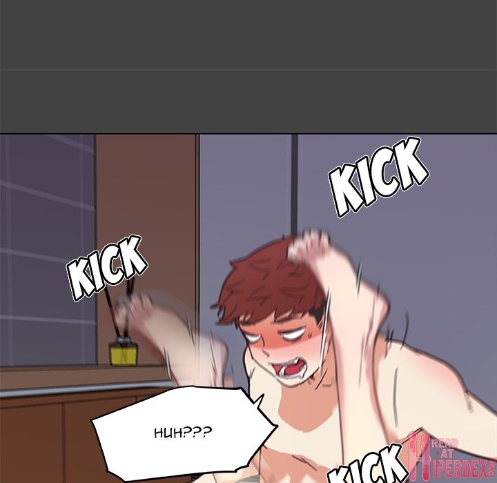 Family Adjustments - Chapter 19 [photo 59] - MangaPorn