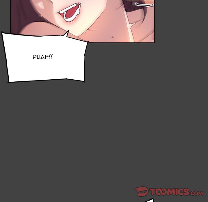 Family Adjustments - Chapter 19 [photo 62] - MangaPorn