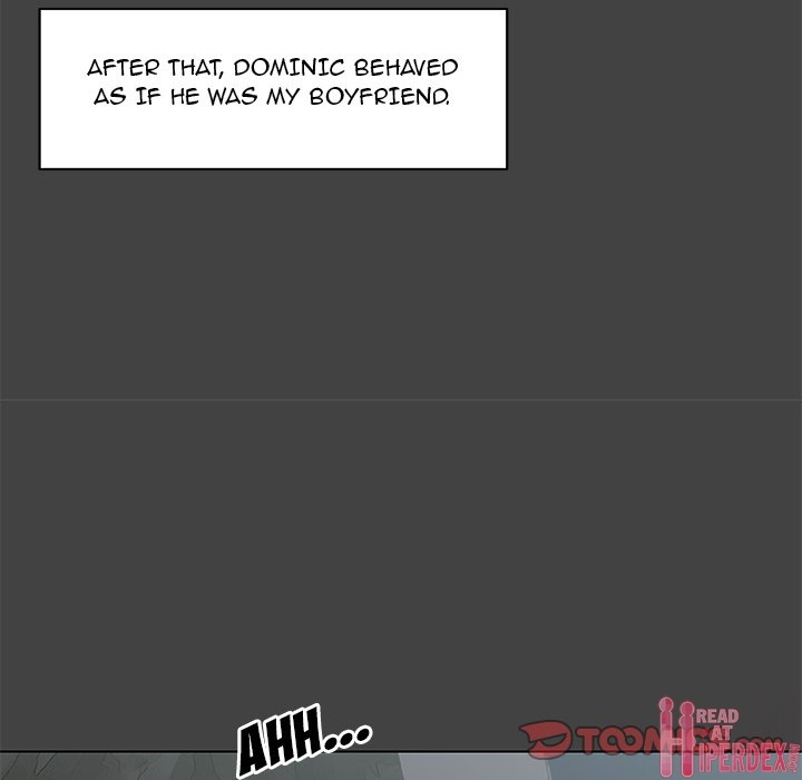 Family Adjustments - Chapter 19 [photo 70] - MangaPorn