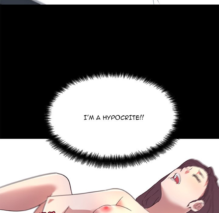 Family Adjustments - Chapter 19 [photo 77] - MangaPorn