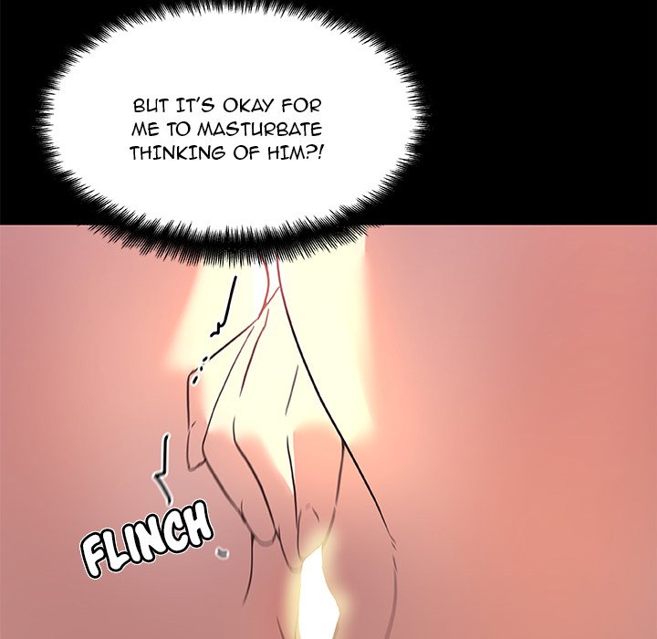 Family Adjustments - Chapter 19 [photo 79] - MangaPorn