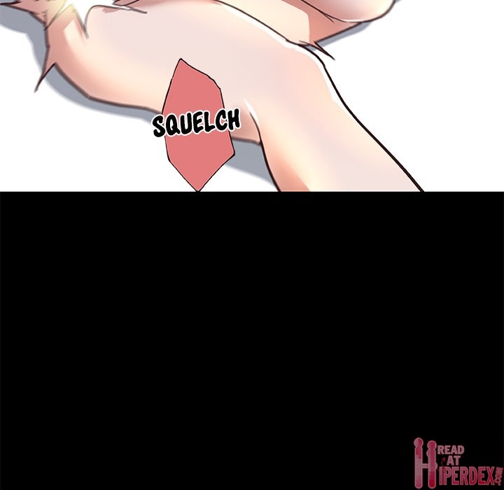 Family Adjustments - Chapter 19 [photo 91] - MangaPorn