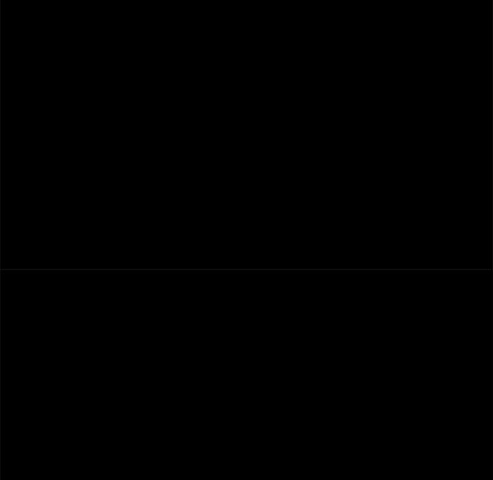 Family Adjustments - Chapter 19 [photo 92] - MangaPorn