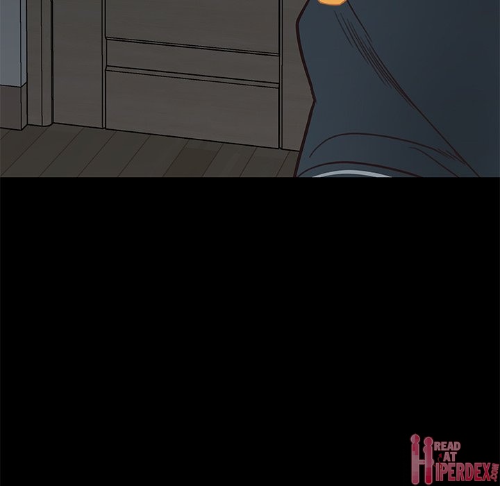 Family Adjustments - Chapter 20 [photo 11] - MangaPorn